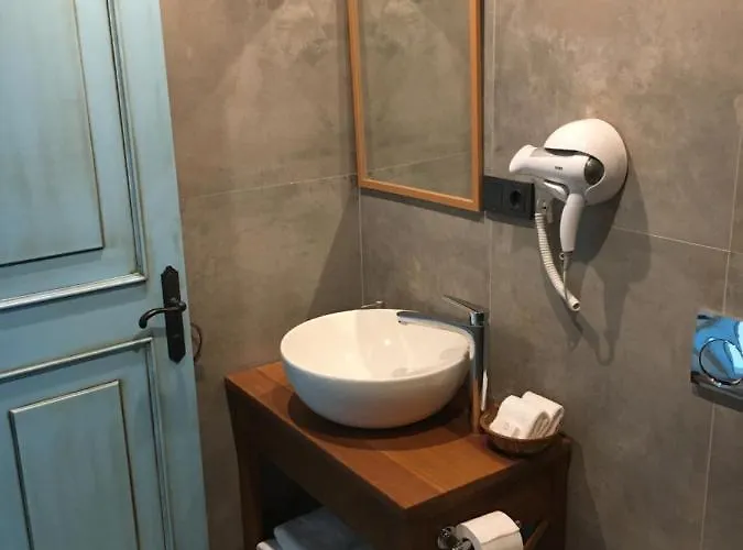 Oliva Butik Αλικαρνασσός