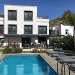 Oliva Butik Hotel 3*