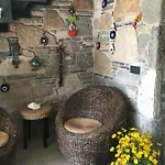 Oliva Butik Hotel Bodrum