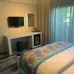 Hotel Oliva Butik