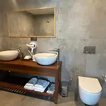 Hotel Oliva Butik Bodrum