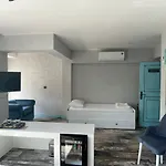 Oliva Butik Hotel
