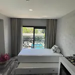 Oliva Butik Hotel 3*