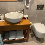Hotel Oliva Butik