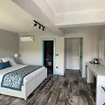 Oliva Butik 3* Bodrum