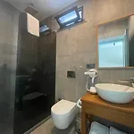 Hotel Oliva Butik Bodrum