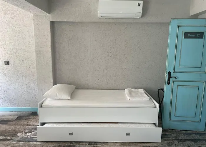 Oliva Butik