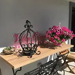 Oliva Butik 3* Bodrum