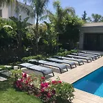 Otel Oliva Butik