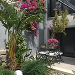 Oliva Butik Bodrum