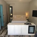 Oliva Butik Otel Bodrum