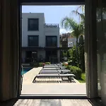 Oliva Butik Bodrum