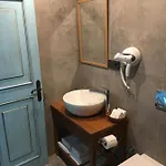 Oliva Butik Bodrum