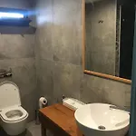 Otel Oliva Butik 3*