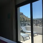 Oliva Butik Otel