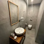Oliva Butik 3*