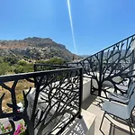 Hotell Oliva Butik 3*
