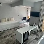 Otel Oliva Butik Bodrum