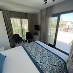 Oliva Butik Bodrum