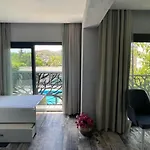 Oliva Butik 3* Bodrum
