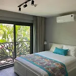 Oliva Butik Otel