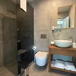 Oliva Butik Otel