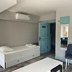Oliva Butik Otel