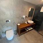 Oliva Butik