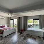Otel Oliva Butik