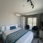 Oliva Butik Otel Bodrum