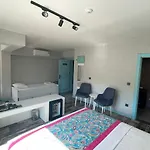 Oliva Butik 3*