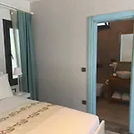 Otel Oliva Butik Bodrum
