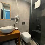 Oliva Butik Otel 3*