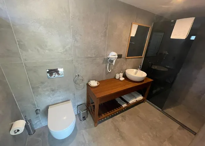 Oliva Butik